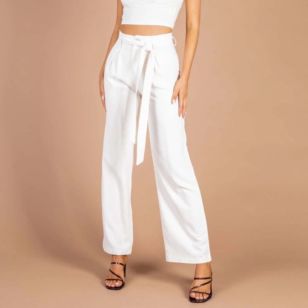 NWT Princess Polly pants